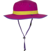 Sunday Afternoons Clear Creek Boonie Hat - Kids'