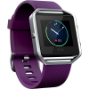 Fitbit Fitbit Blaze Watch + HR Monitor