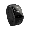 TomTom Spark Music + Cardio HP Watch