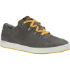 Ahnu Fulton Low Shoe - Men's