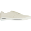 SeaVees Hermosa Plimsoll Standard Shoe - Men's
