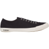 SeaVees Army Issue Low Shoe - Men's