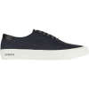 SeaVees Legend Clipper Class Shoe - Men's
