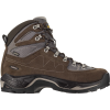 Asolo TPS Equalon GV Backpacking Boot - Men's