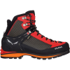 Salewa Crow GTX Boot - Men's