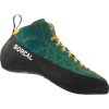 Boreal Ballet Gold Climbing Shoe