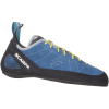 Scarpa Helix Climbing Shoe - Men's