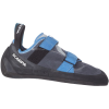 Scarpa Origin Climbing Shoe - Men's