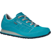 Asolo Aster GV Shoe - Women's