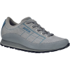 Asolo Star Shoe - Women's