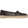 Frye Lee A Line Perf Shoe - Women's