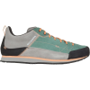 Scarpa Cosmo Shoe - Women's