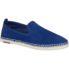 SeaVees Ocean Park Espadrille Shoe - Women's