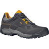 Asolo Nailix GV Hiking Shoe - Women's