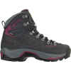 Asolo TPS Equalon GV Backpacking Boot - Women's