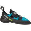 Boreal Joker Plus Climbing Shoe - Women's