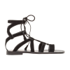 Frye Ruth Gladiator Short Sandal - Women's