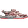 KEEN Uneek 8mm Flat Camo Sandal - Women's