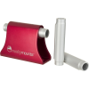 RockyMounts HotRod Interchangeable Thru-Axle Mount