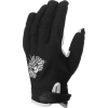 Celtek Glamis Gloves