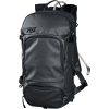 Fox Racing Portage Hydration Backpack