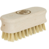 Mammut Boulder Brush