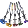Black Diamond Camalot Ultralight Package- #0.5 - 3