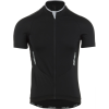 Nalini Graphite TI Jersey