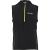 ZOOT Performance Tri Jersey - Men's