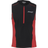 ZOOT Active Tri Mesh Tank Top - Men's