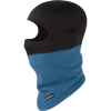 DAKINE Jr Balaclava - Kids'