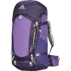 Gregory Jade 53L Backpack - Women's
