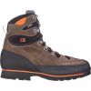 Garmont Tower Trek GTX Backpacking Boot - Men's