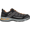 Garmont Trail Beast GTX Hiking Shoe - Men's