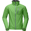 Norrona Fjora Dri1Jacket - Men's