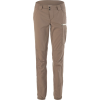 Houdini Motion Light Pant - Women's