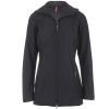 Houdini Hurricane Jacket - Women's