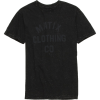 Matix MCC Dyed T-Shirt - Men's
