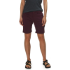 Houdini Liquid Rock Short - Women's