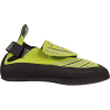 Boreal Ninja Jr. Climbing Shoe - Kids'