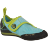 Butora Brava Climbing Shoe - Kids'
