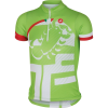 Castelli Veleno Jersey - Short-Sleeve - Kids'