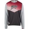 Maloja HankM.FR 1/1 Jersey - Long-Sleeve - Men's