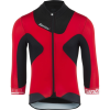 Santini Photon 2.0 Jersey - Men's