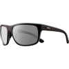 Revo Remus Sunglasses - Polarized