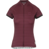 Maloja KathleenM. Shirt 1/2 Jersey Women's