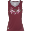 Maloja DoveM. Jersey - Sleeveless - Women's