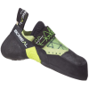Boreal Mutant Climbing Shoe