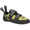 Boreal Sol Climbing Shoe