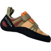 Butora Endeavor Climbing Shoe - Tight Fit - Men's